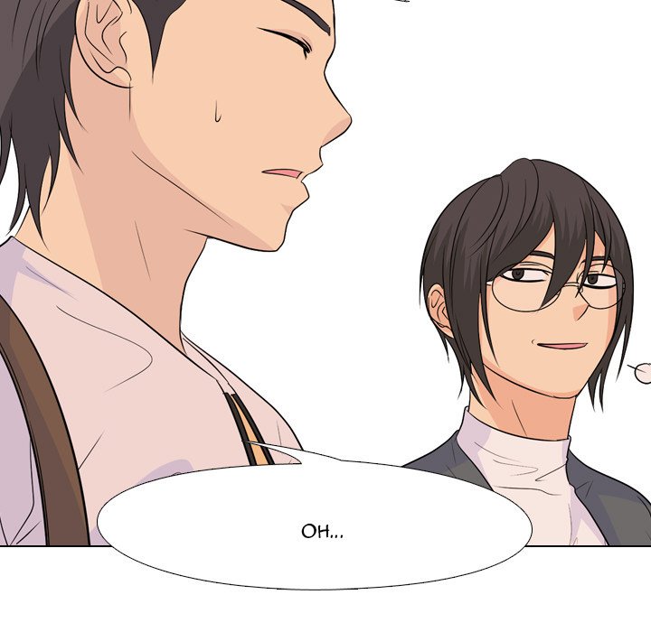 High School Legend Red Dragon Chapter 131 image 32
