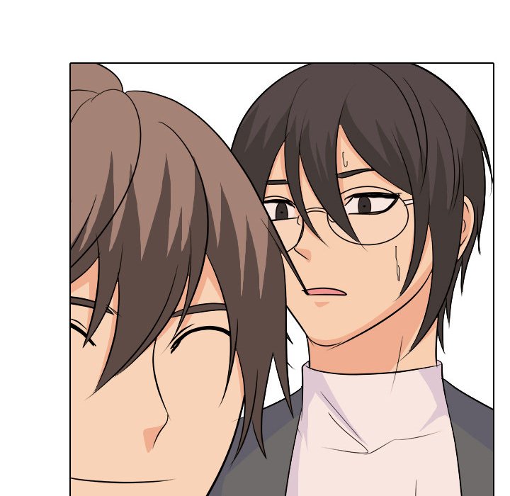 High School Legend Red Dragon Chapter 131 image 35