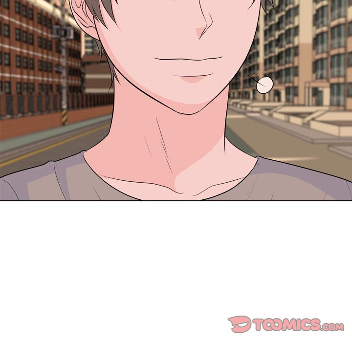 High School Legend Red Dragon Chapter 131 image 37