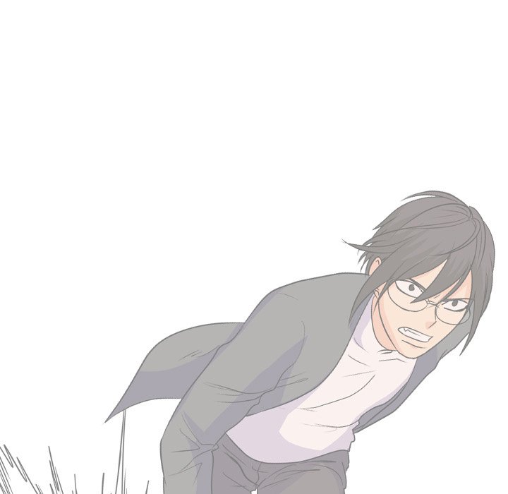 High School Legend Red Dragon Chapter 131 image 38