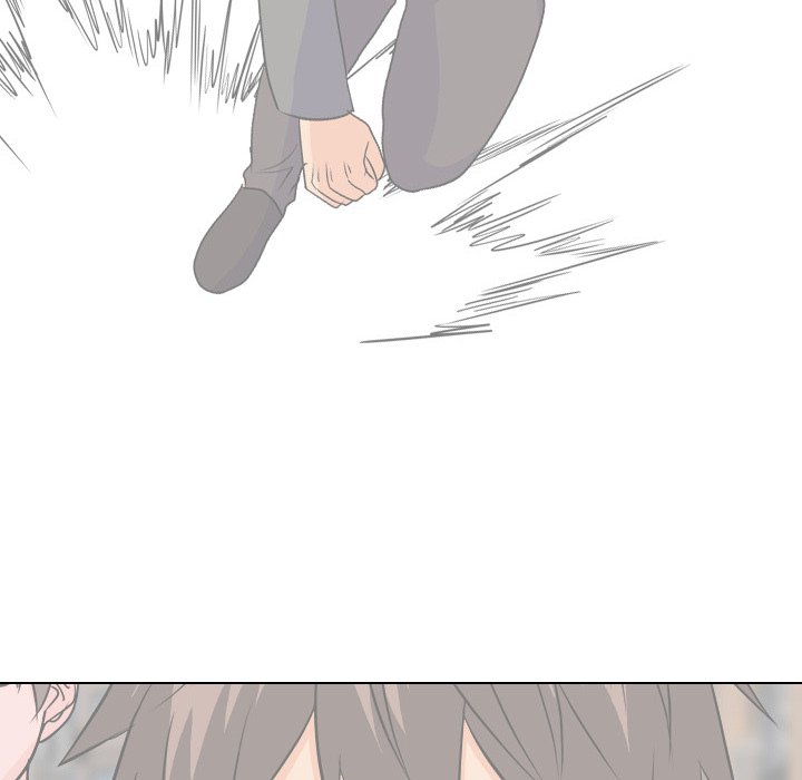 High School Legend Red Dragon Chapter 131 image 39