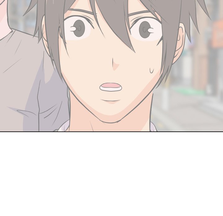 High School Legend Red Dragon Chapter 131 image 40