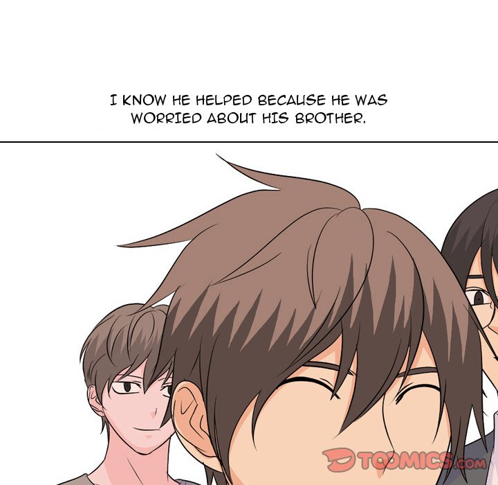 High School Legend Red Dragon Chapter 131 image 41