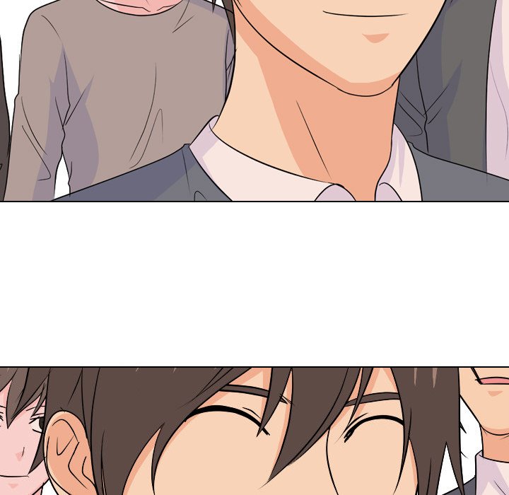 High School Legend Red Dragon Chapter 131 image 42