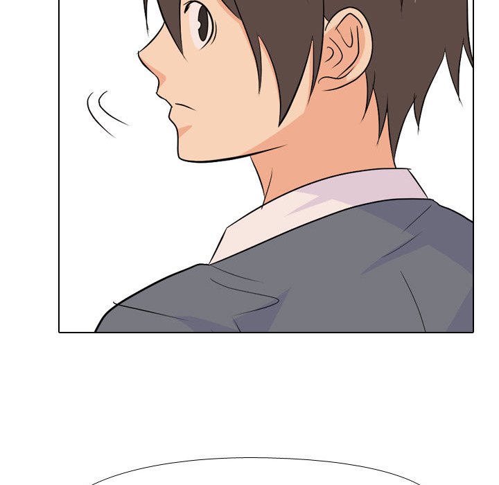 High School Legend Red Dragon Chapter 131 image 48