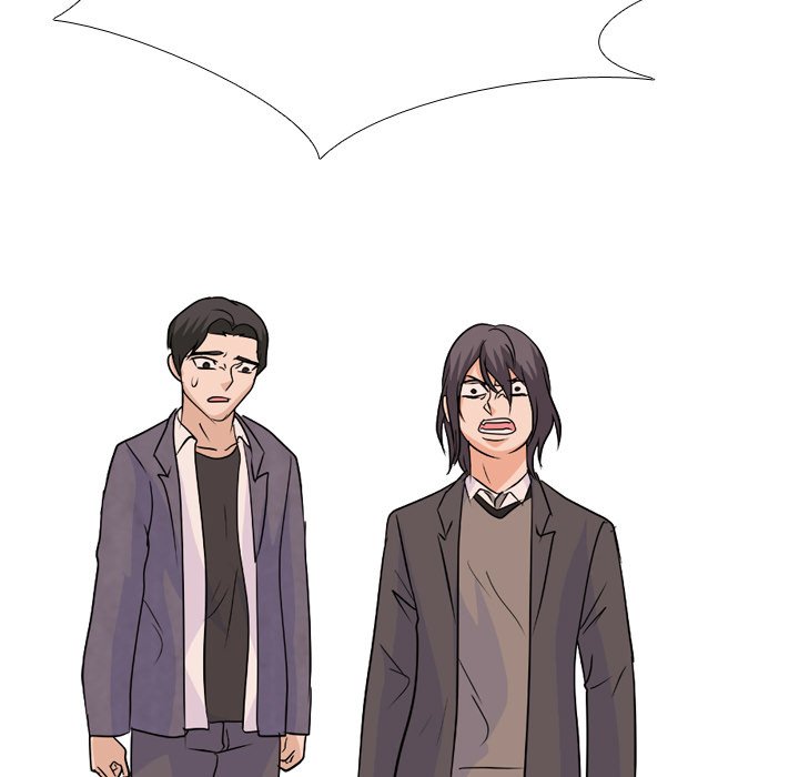 High School Legend Red Dragon Chapter 131 image 4