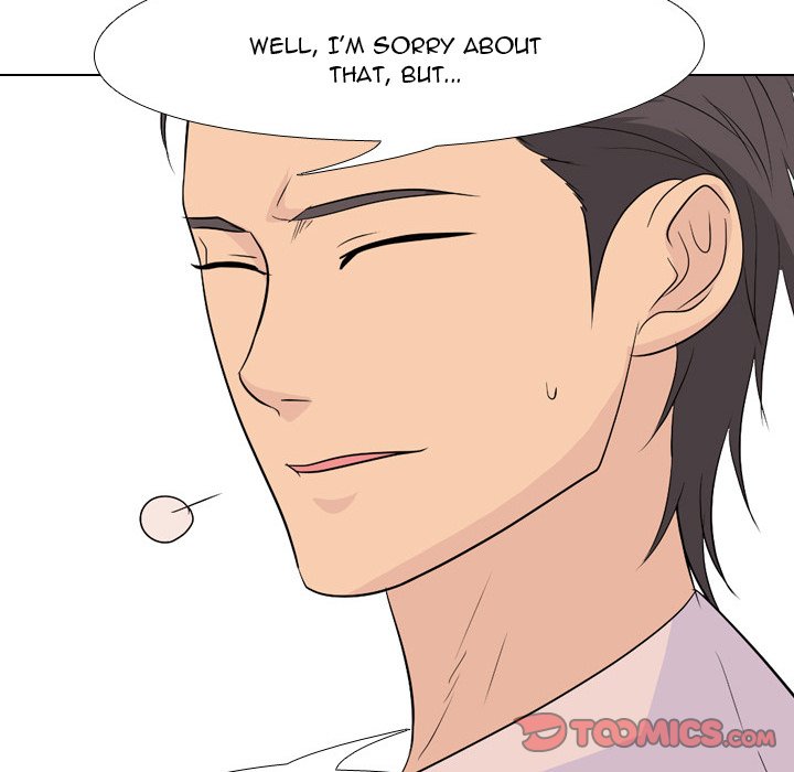 High School Legend Red Dragon Chapter 131 image 49