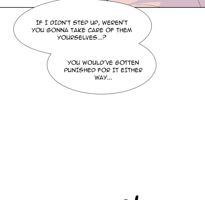 High School Legend Red Dragon Chapter 131 image 50