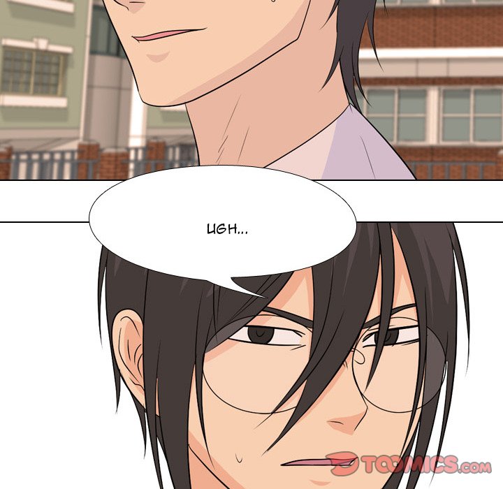 High School Legend Red Dragon Chapter 131 image 53