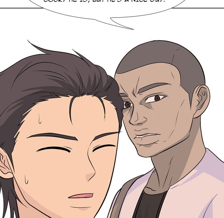 High School Legend Red Dragon Chapter 131 image 55