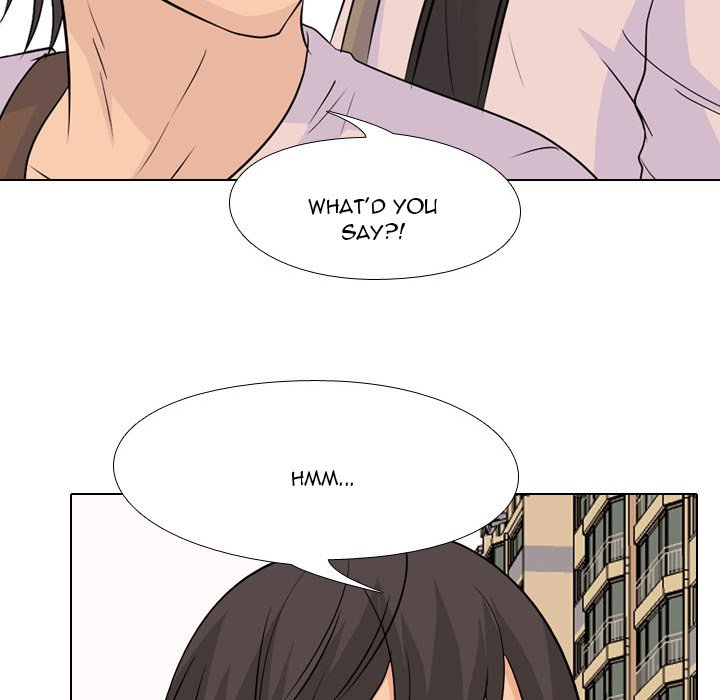 High School Legend Red Dragon Chapter 131 image 56