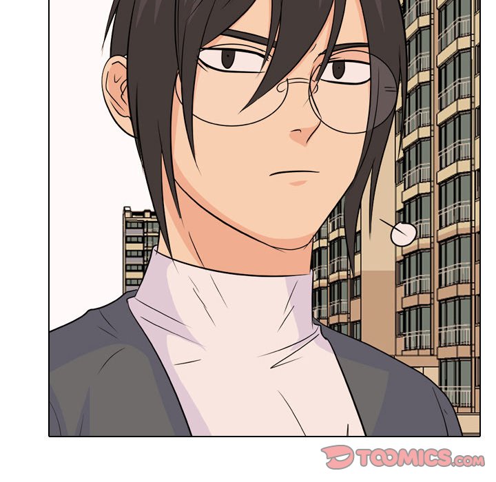 High School Legend Red Dragon Chapter 131 image 57