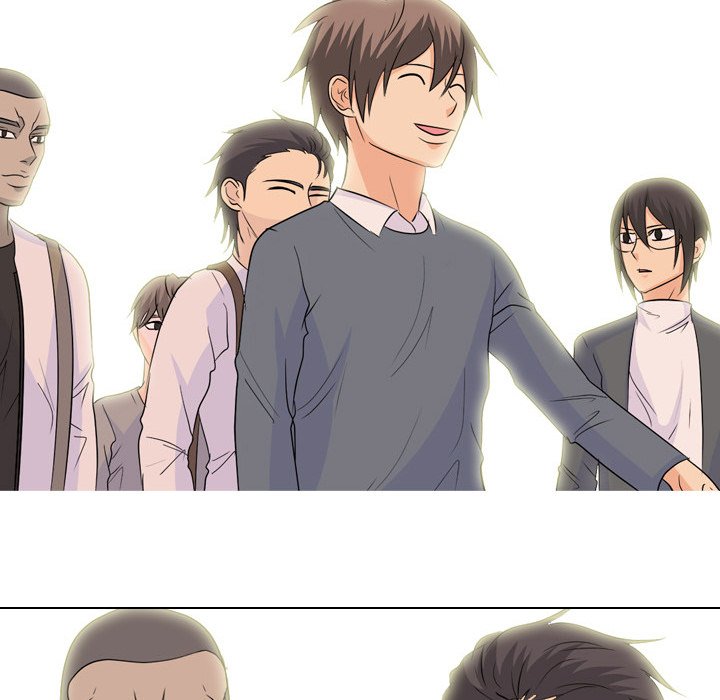 High School Legend Red Dragon Chapter 131 image 59