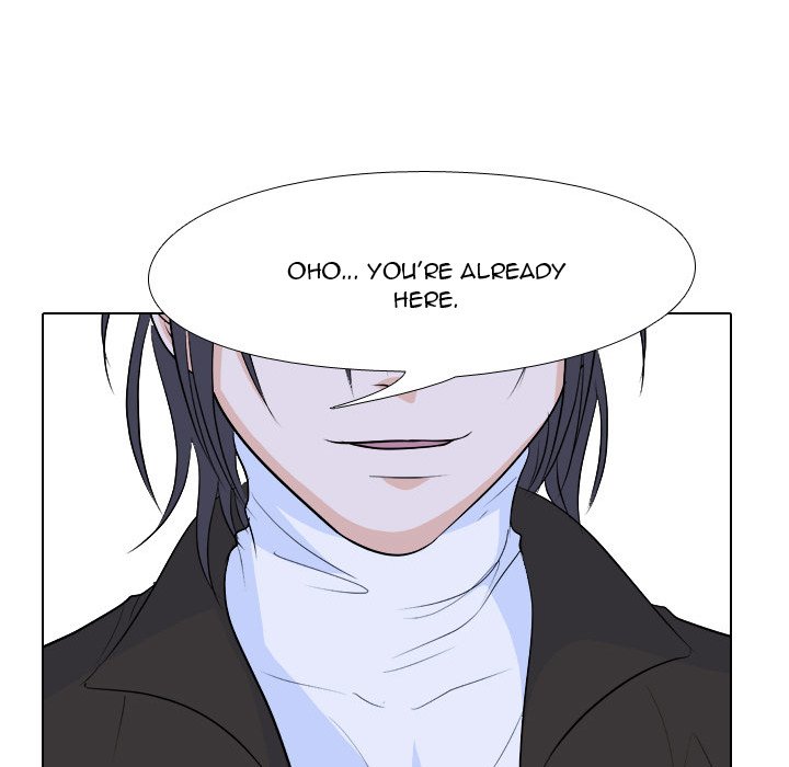 High School Legend Red Dragon Chapter 131 image 68