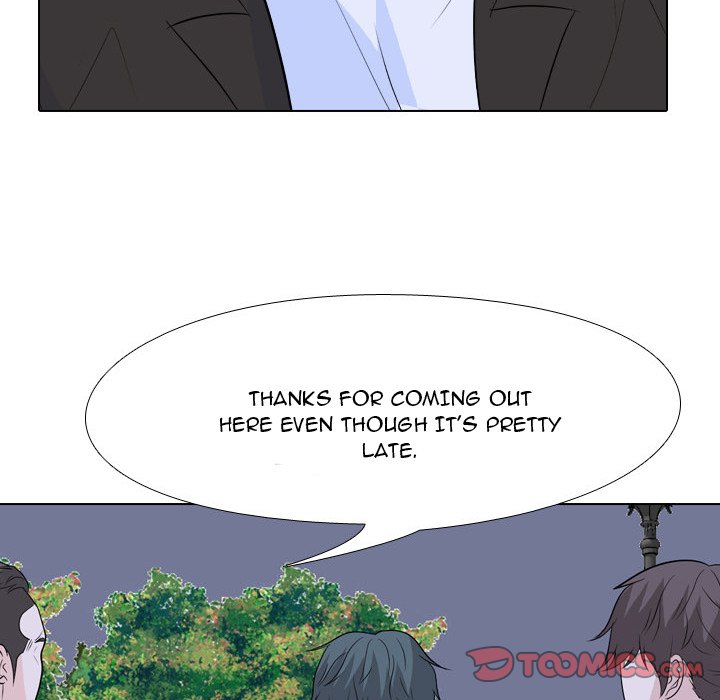 High School Legend Red Dragon Chapter 131 image 69