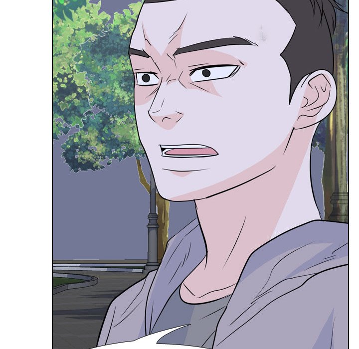 High School Legend Red Dragon Chapter 131 image 72