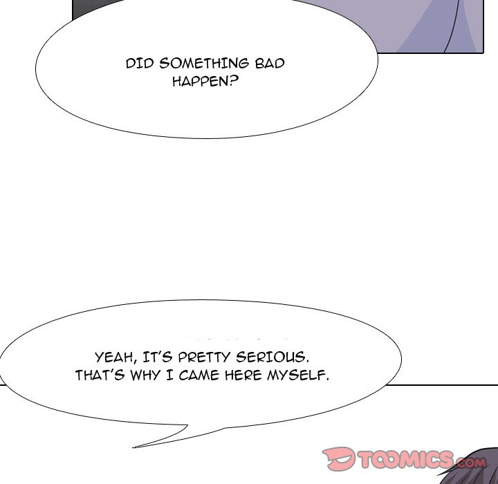 High School Legend Red Dragon Chapter 131 image 73