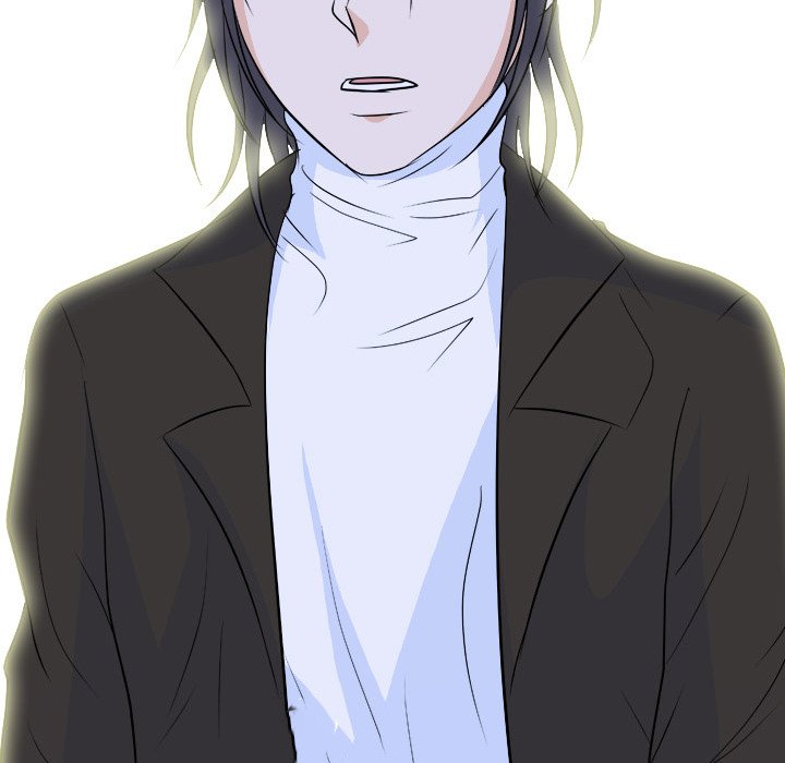 High School Legend Red Dragon Chapter 131 image 76