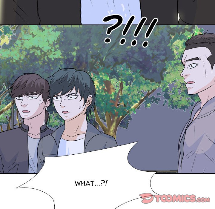 High School Legend Red Dragon Chapter 131 image 77