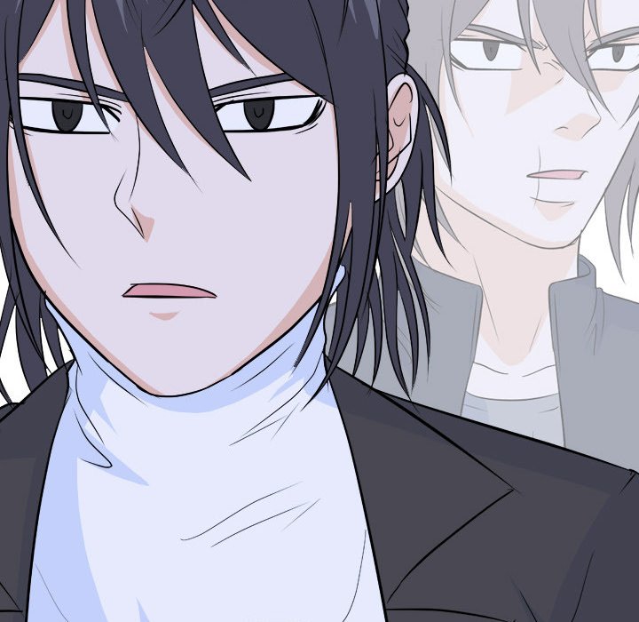 High School Legend Red Dragon Chapter 131 image 91