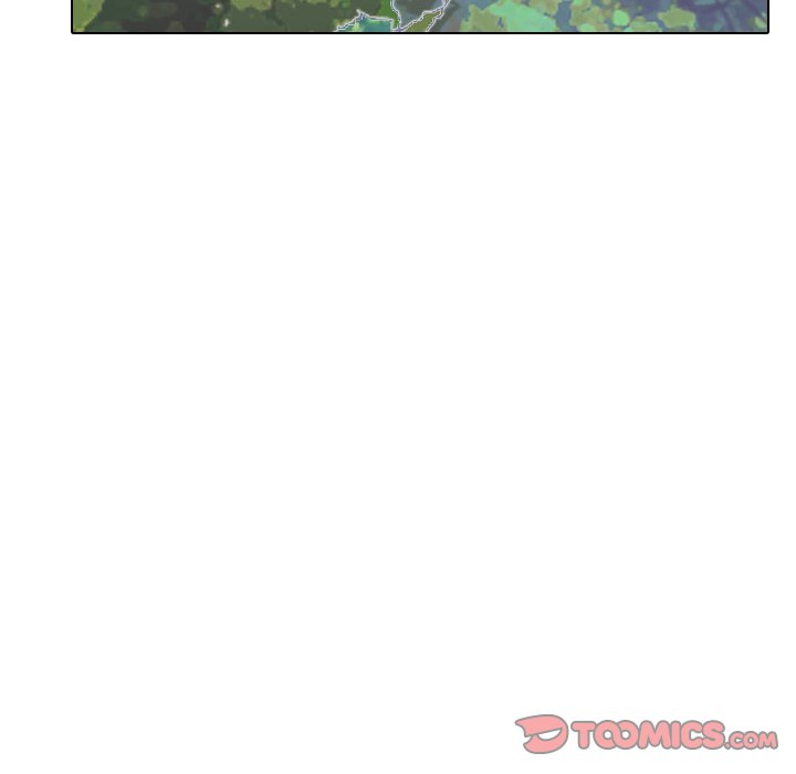 High School Legend Red Dragon Chapter 131 image 97