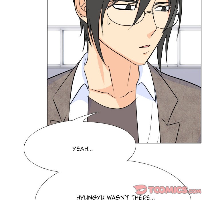 High School Legend Red Dragon Chapter 132 image 101