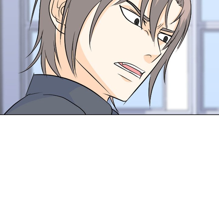 High School Legend Red Dragon Chapter 132 image 11