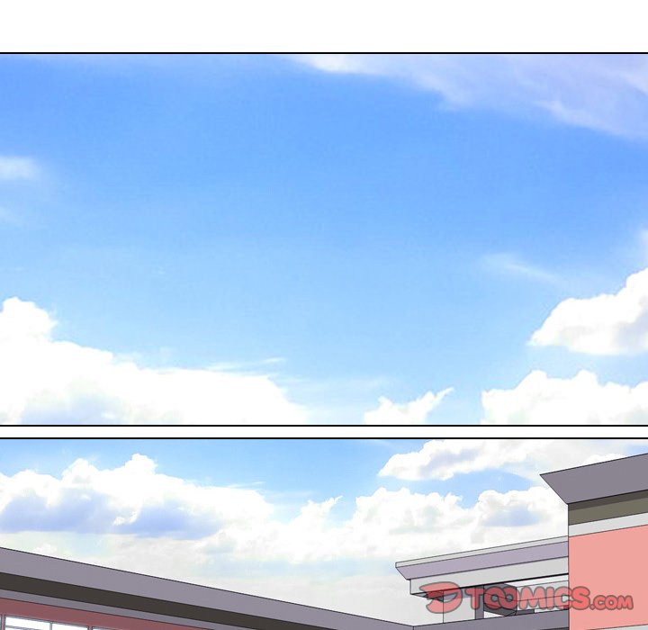 High School Legend Red Dragon Chapter 132 image 13