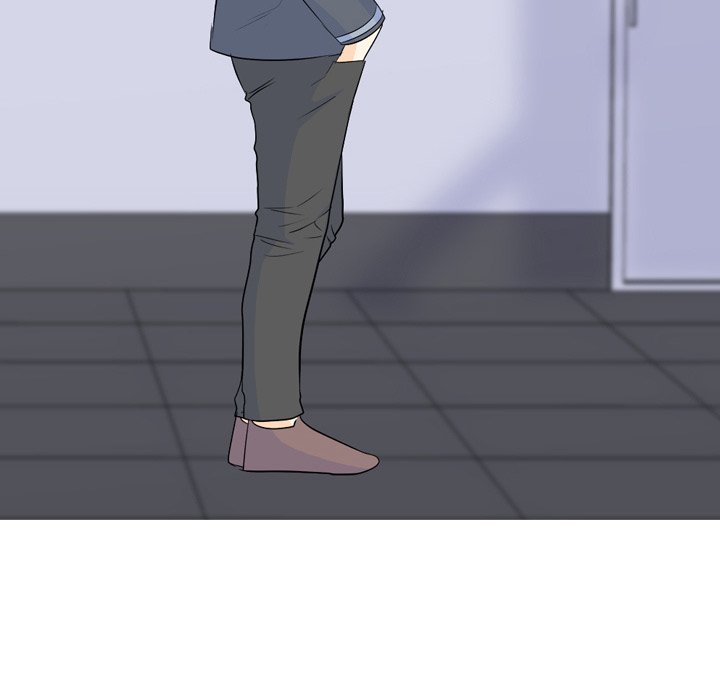 High School Legend Red Dragon Chapter 132 image 15