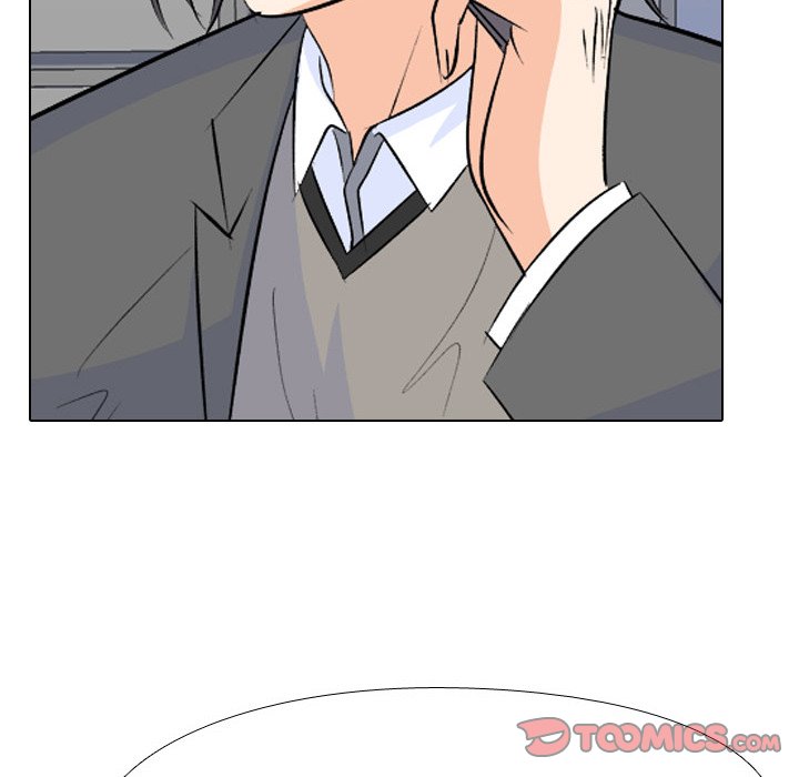 High School Legend Red Dragon Chapter 132 image 33