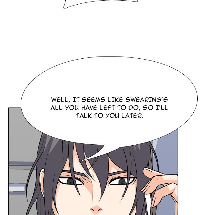 High School Legend Red Dragon Chapter 132 image 39