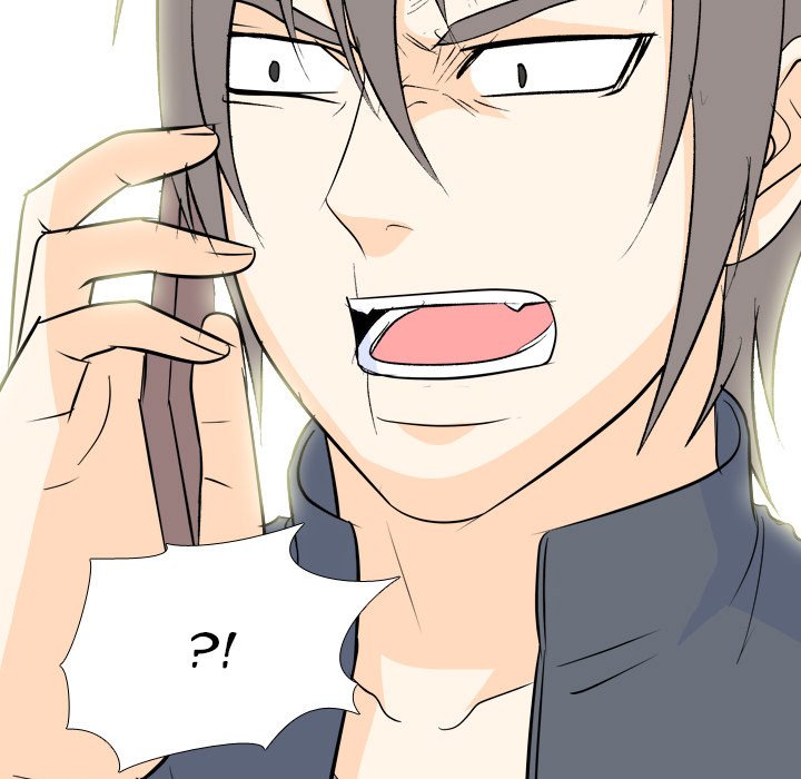 High School Legend Red Dragon Chapter 132 image 42