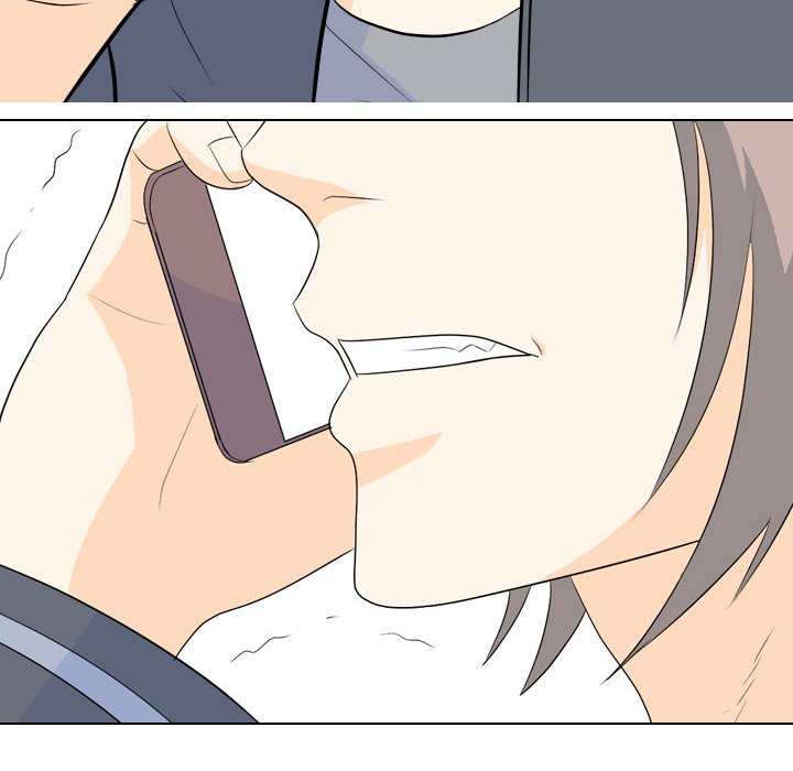 High School Legend Red Dragon Chapter 132 image 43