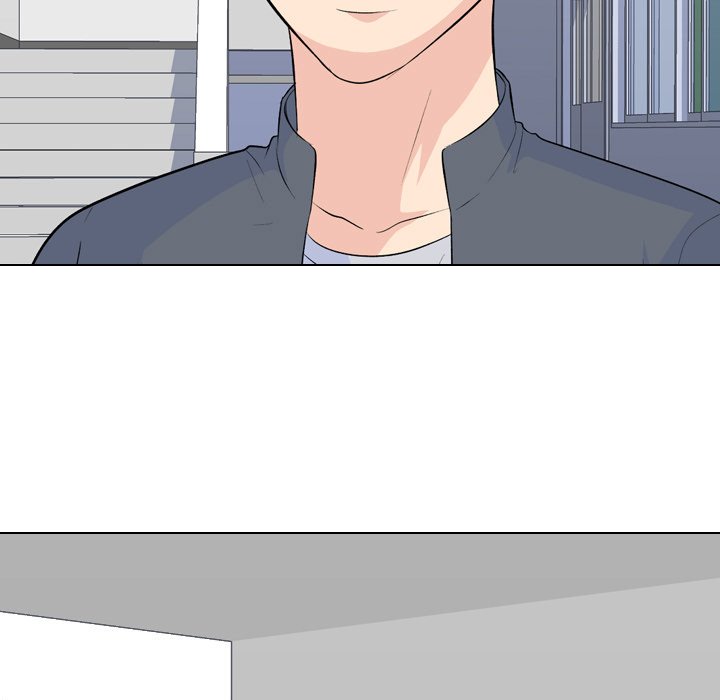 High School Legend Red Dragon Chapter 132 image 48