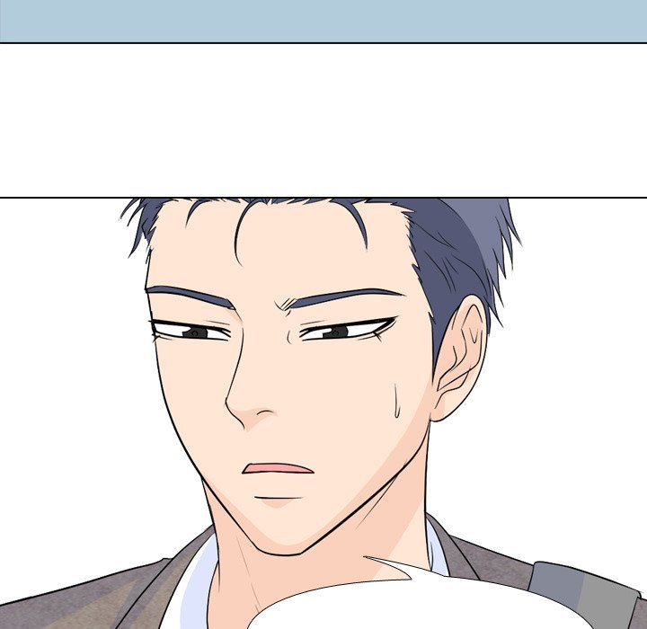 High School Legend Red Dragon Chapter 132 image 4