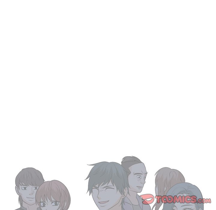 High School Legend Red Dragon Chapter 132 image 53