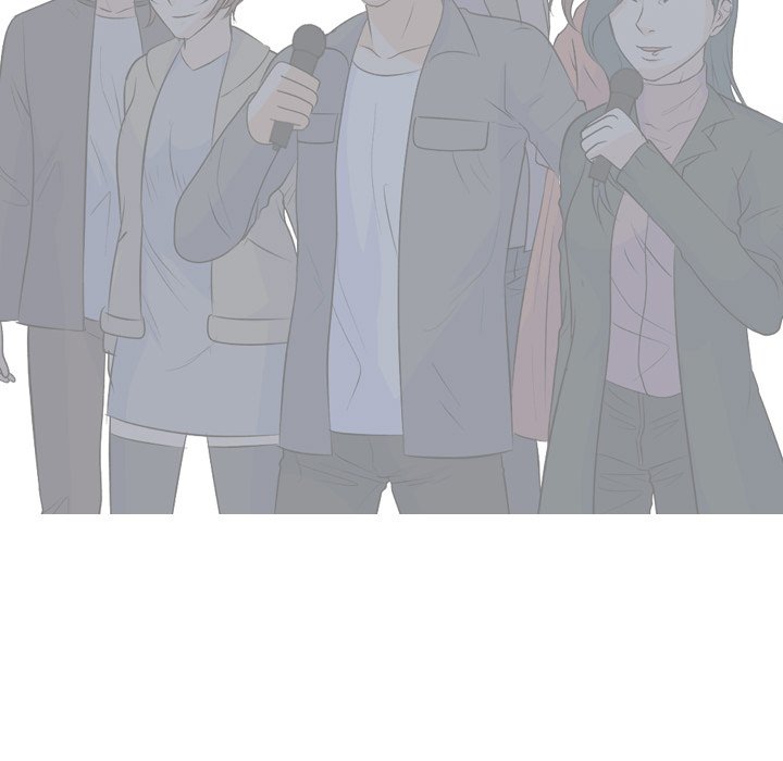 High School Legend Red Dragon Chapter 132 image 54