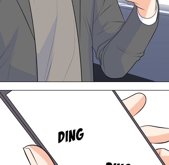 High School Legend Red Dragon Chapter 132 image 58