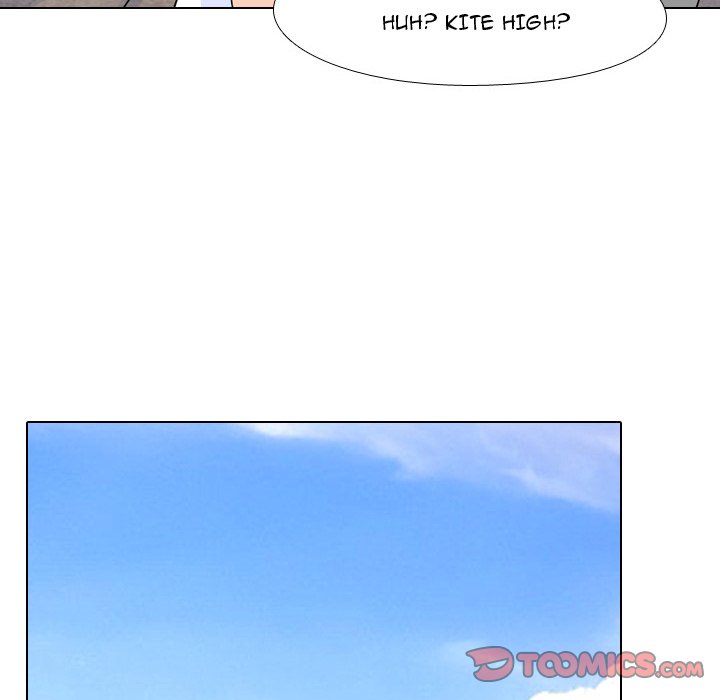 High School Legend Red Dragon Chapter 132 image 5
