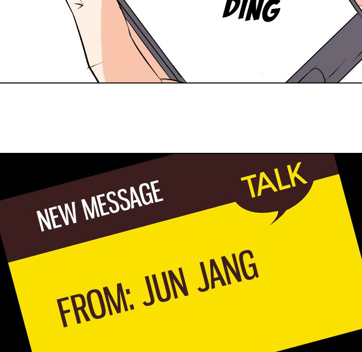 High School Legend Red Dragon Chapter 132 image 59