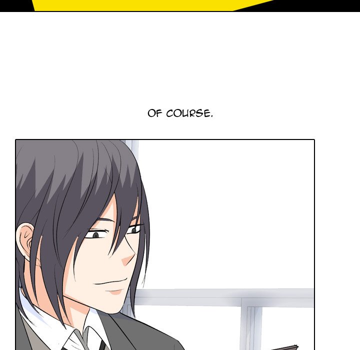 High School Legend Red Dragon Chapter 132 image 60