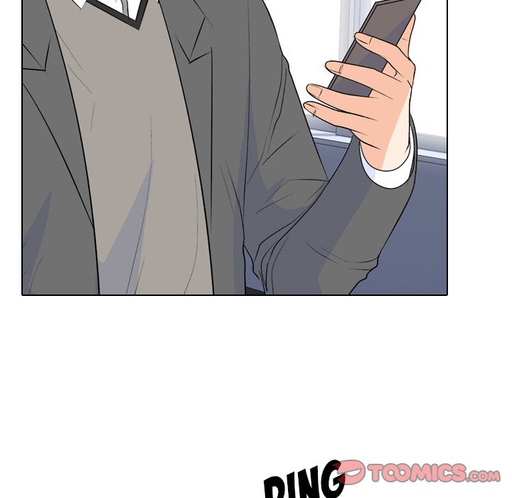 High School Legend Red Dragon Chapter 132 image 61