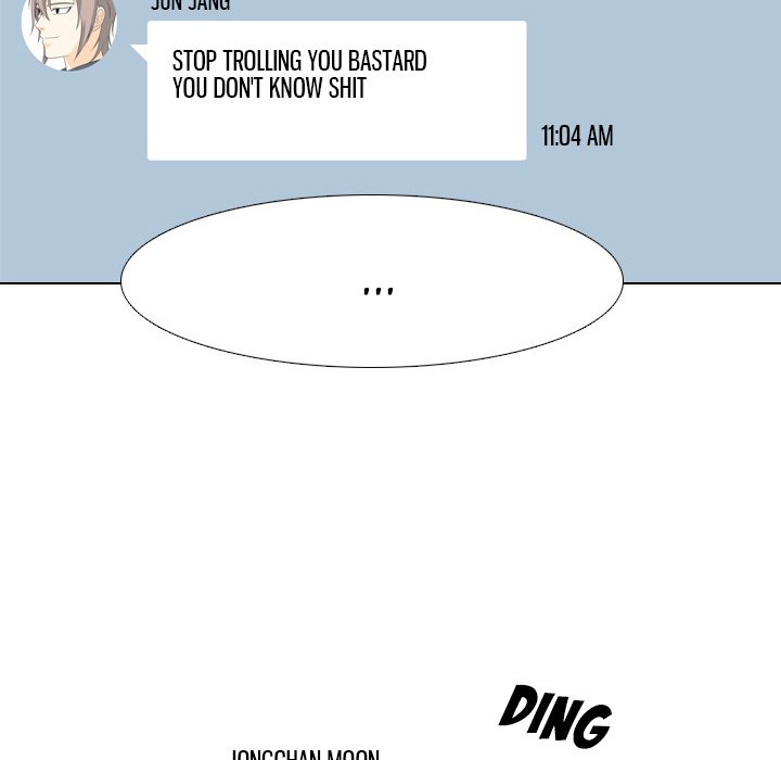 High School Legend Red Dragon Chapter 132 image 67