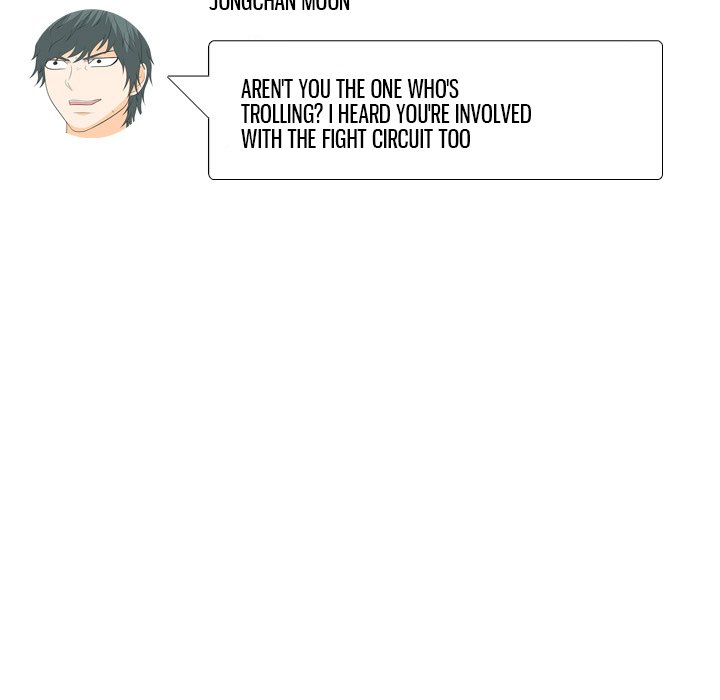 High School Legend Red Dragon Chapter 132 image 68