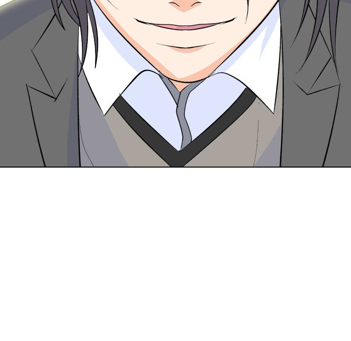 High School Legend Red Dragon Chapter 132 image 76