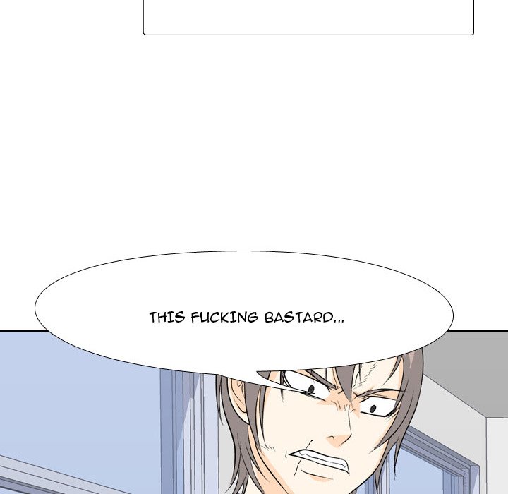 High School Legend Red Dragon Chapter 132 image 79