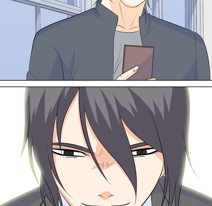 High School Legend Red Dragon Chapter 132 image 80