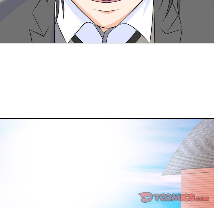 High School Legend Red Dragon Chapter 132 image 81