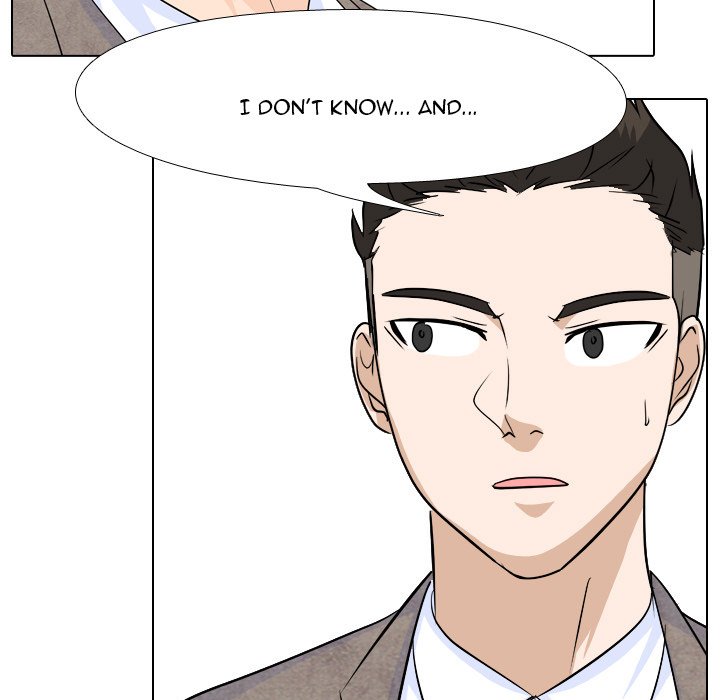 High School Legend Red Dragon Chapter 132 image 88