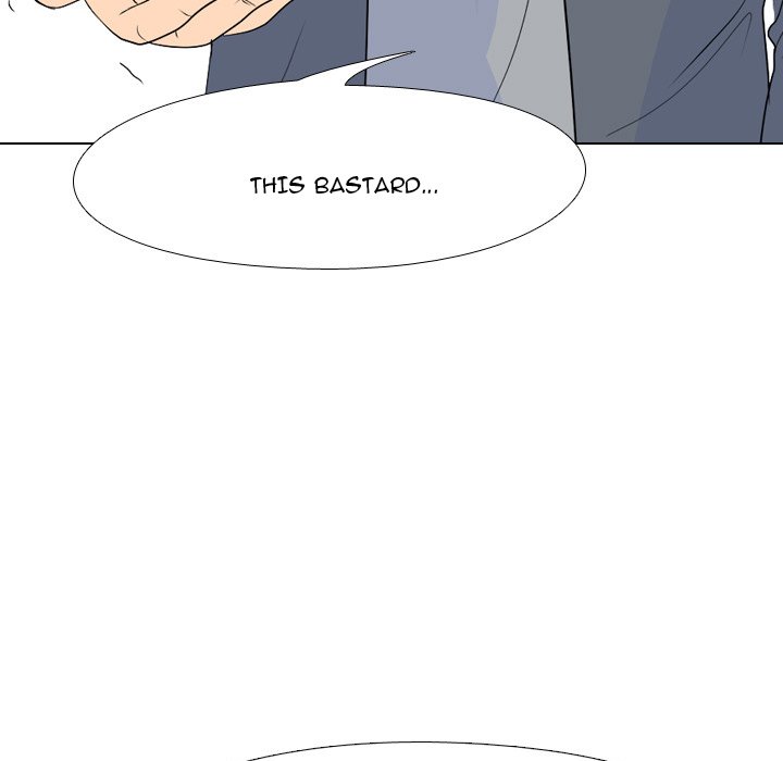 High School Legend Red Dragon Chapter 132 image 8